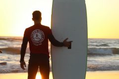 surf-camp-octubre